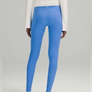 Lululemon Align Legging